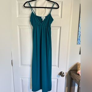 Trixie Casual Dress, size Small